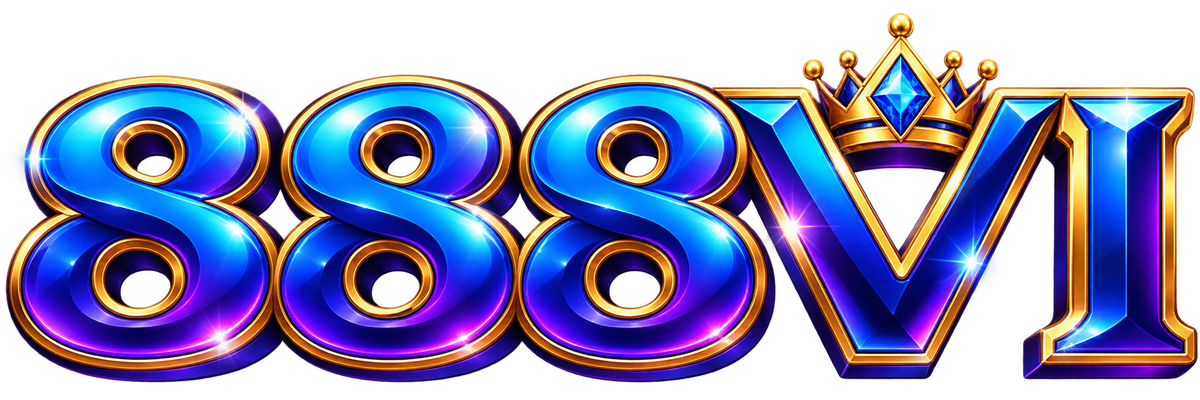 888VI