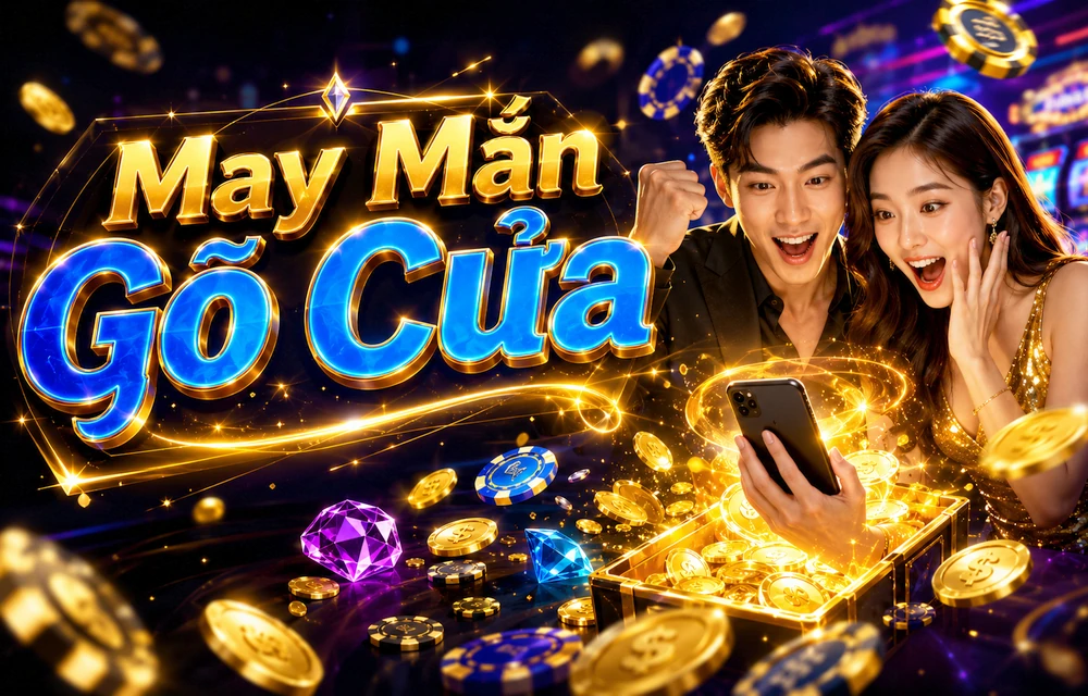 Cách bắt đầu tra cứu Game bài trên 888VI