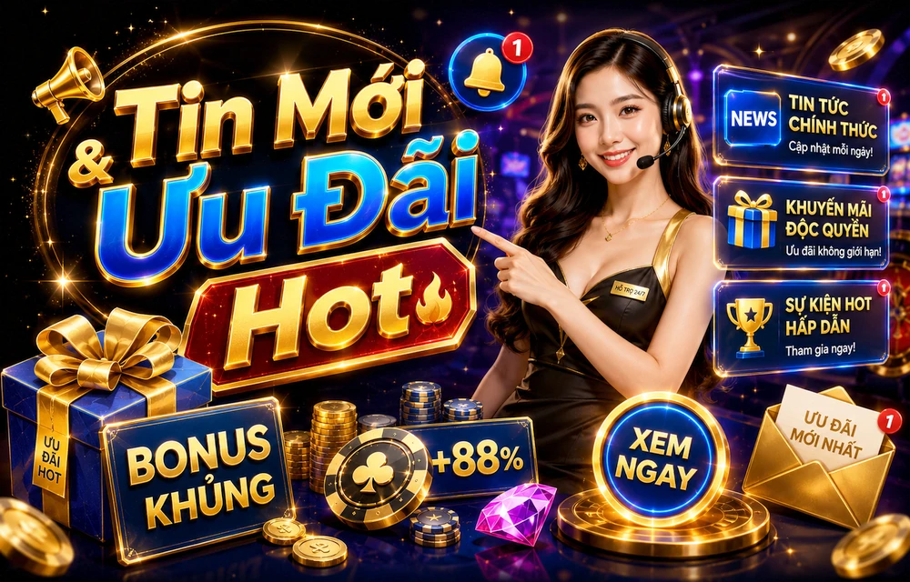 Những nhầm lẫn thường gặp về Game bài