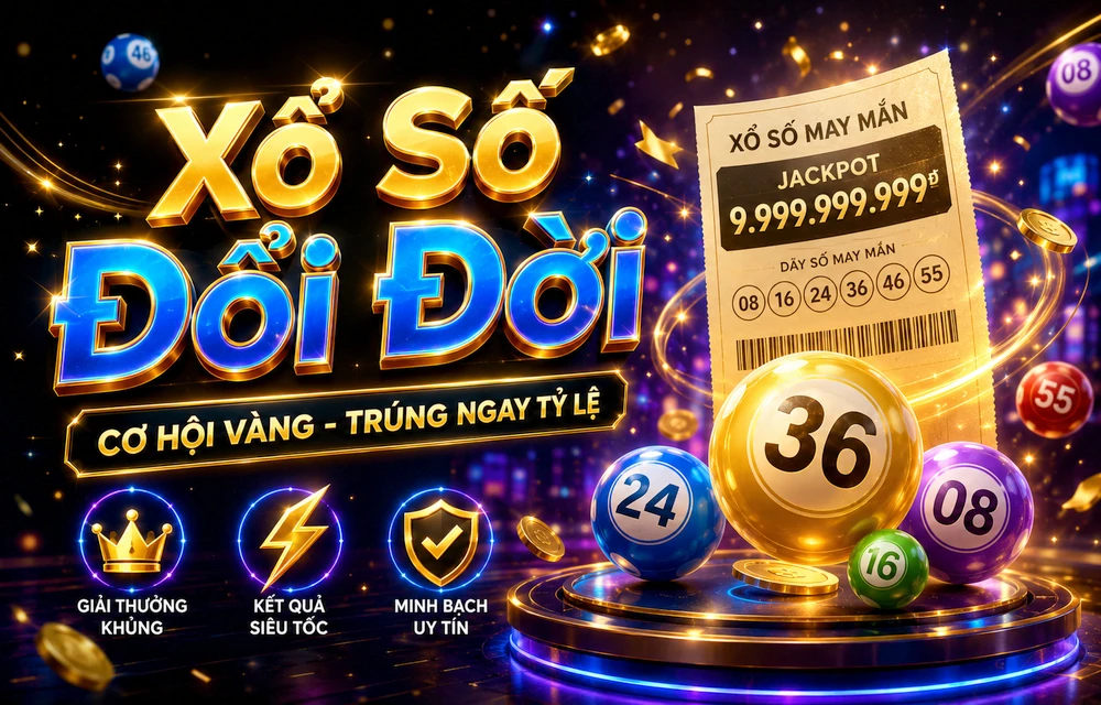 Cách đối chiếu nguồn cho chủ đề Game bài
