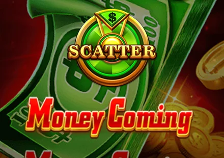 Đọc nội dung Game bài rõ hơn trên điện thoại