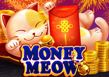 Bảo vệ dữ liệu khi tìm hiểu Game bài