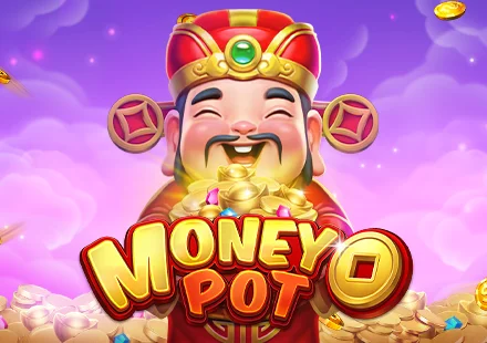Hỏi đáp thực tế về Game bài dành cho người mới
