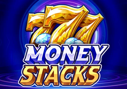 Thuật ngữ cần hiểu khi đọc nội dung Nổ hũ và slot