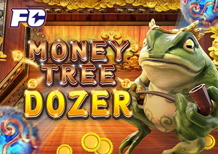 Danh sách kiểm tra trước khi dùng thông tin Nổ hũ và slot