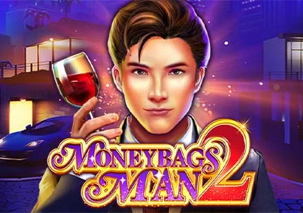 Những nhầm lẫn thường gặp về Nổ hũ và slot