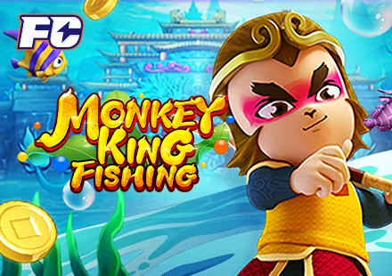 Cách đối chiếu nguồn cho chủ đề Nổ hũ và slot