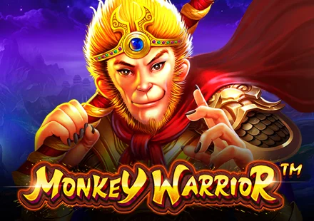 Bảo vệ dữ liệu khi tìm hiểu Nổ hũ và slot