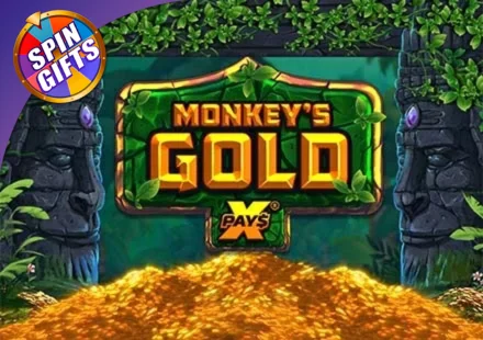 Hỏi đáp thực tế về Nổ hũ và slot dành cho người mới