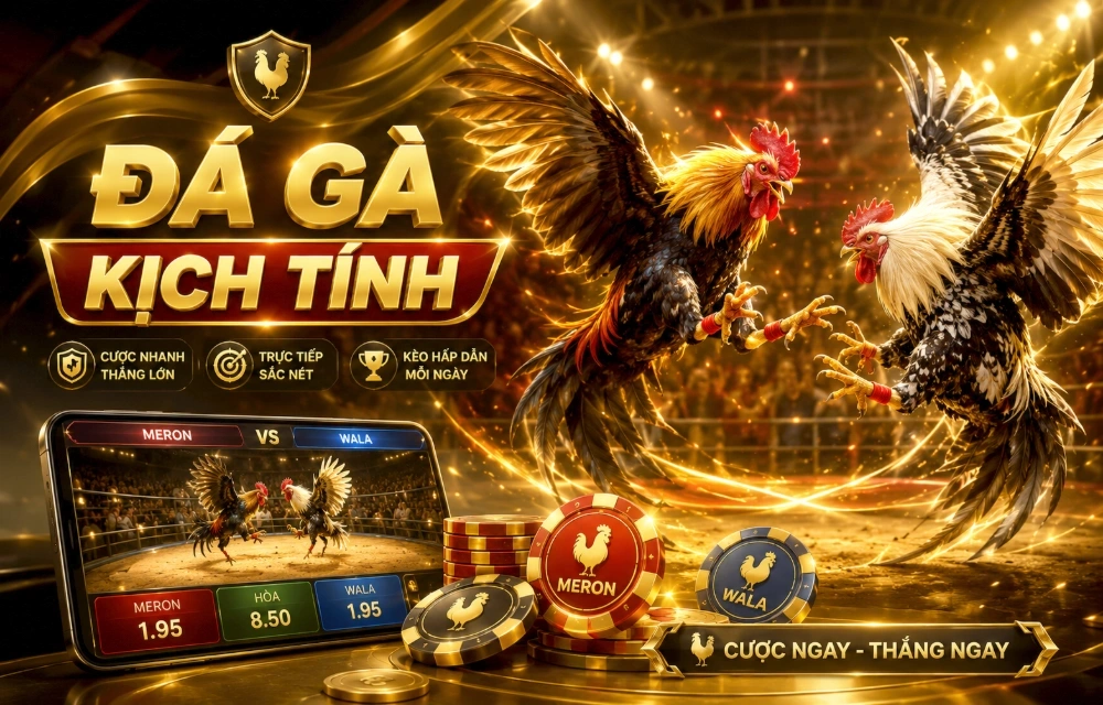 Bảo vệ dữ liệu khi tìm hiểu Tài khoản