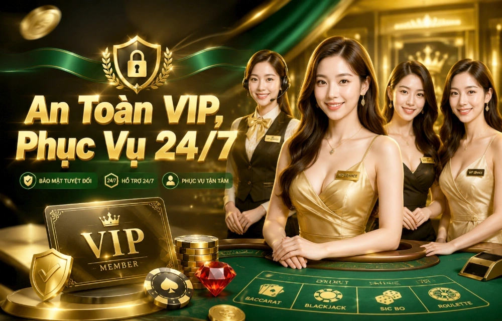 Hỏi đáp thực tế về Tài khoản dành cho người mới