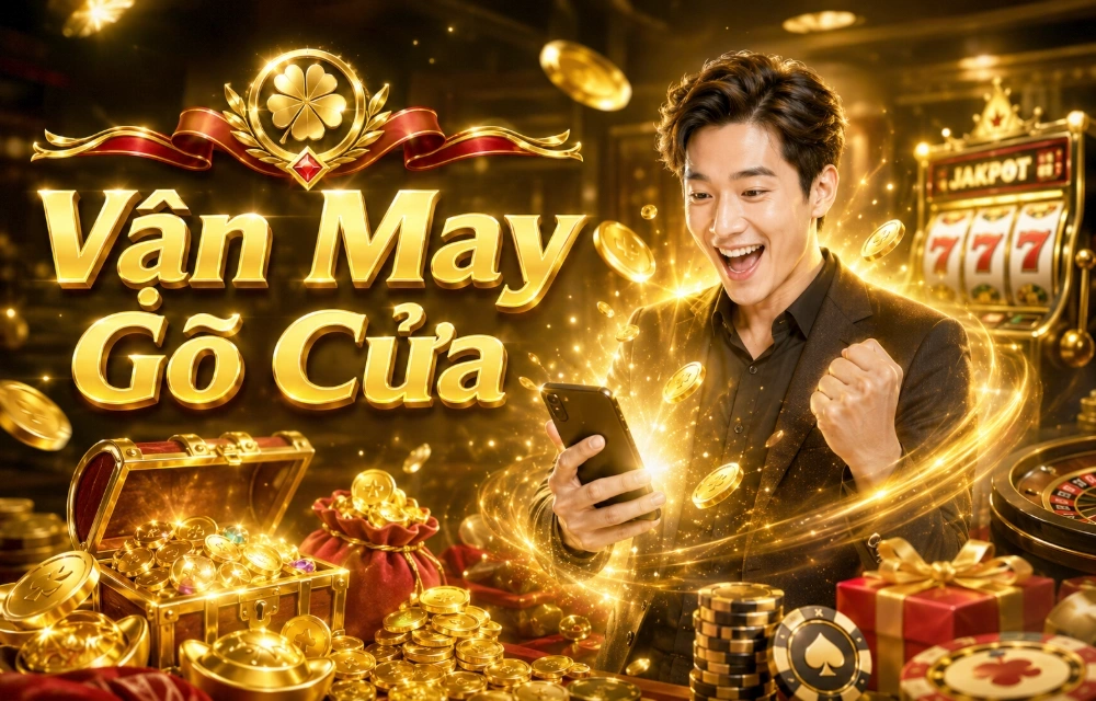 Cách bắt đầu tra cứu Hỏi đáp trên 888VI
