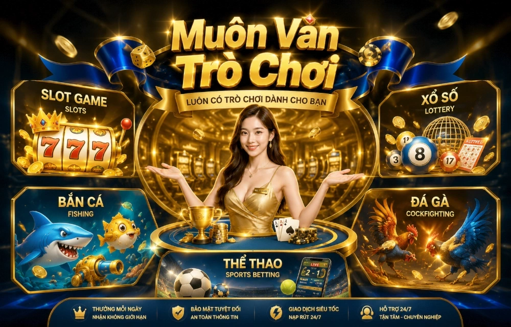 Thuật ngữ cần hiểu khi đọc nội dung Hỏi đáp