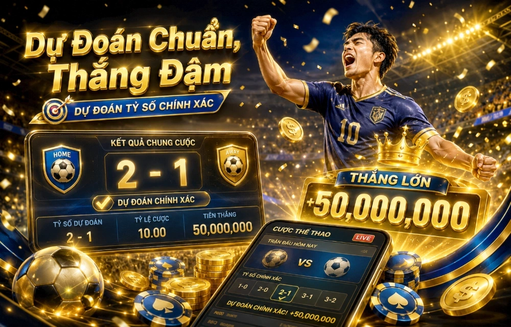 Danh sách kiểm tra trước khi dùng thông tin Hỏi đáp