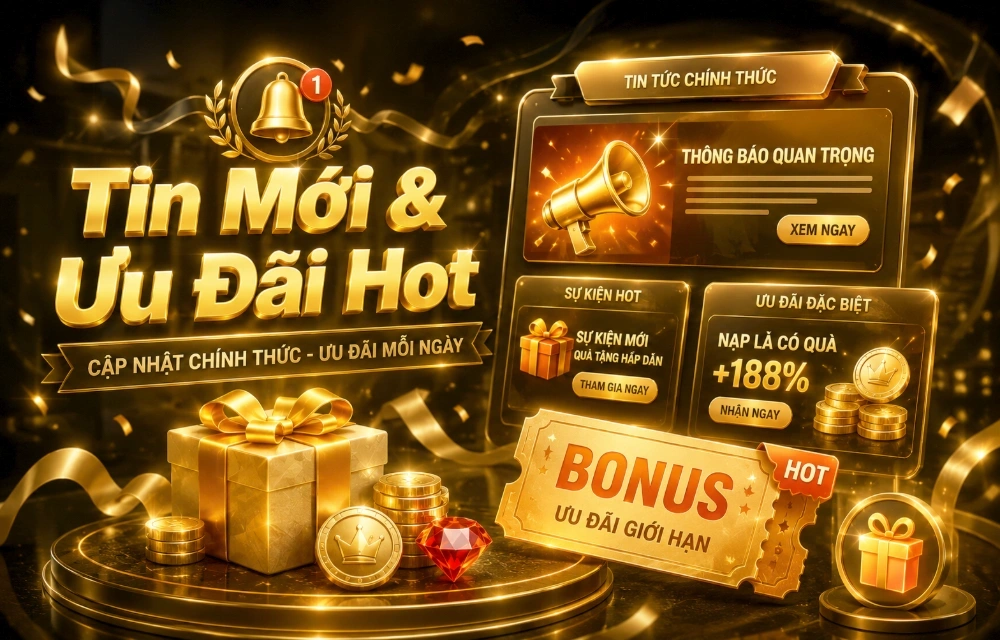 Những nhầm lẫn thường gặp về Hỏi đáp
