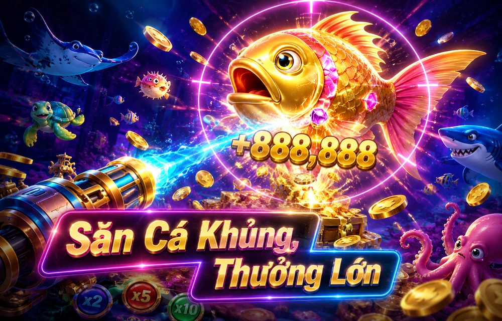 Đọc nội dung Hỏi đáp rõ hơn trên điện thoại