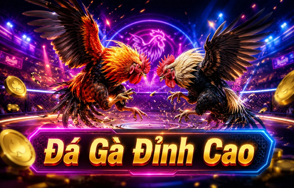 Bảo vệ dữ liệu khi tìm hiểu Hỏi đáp